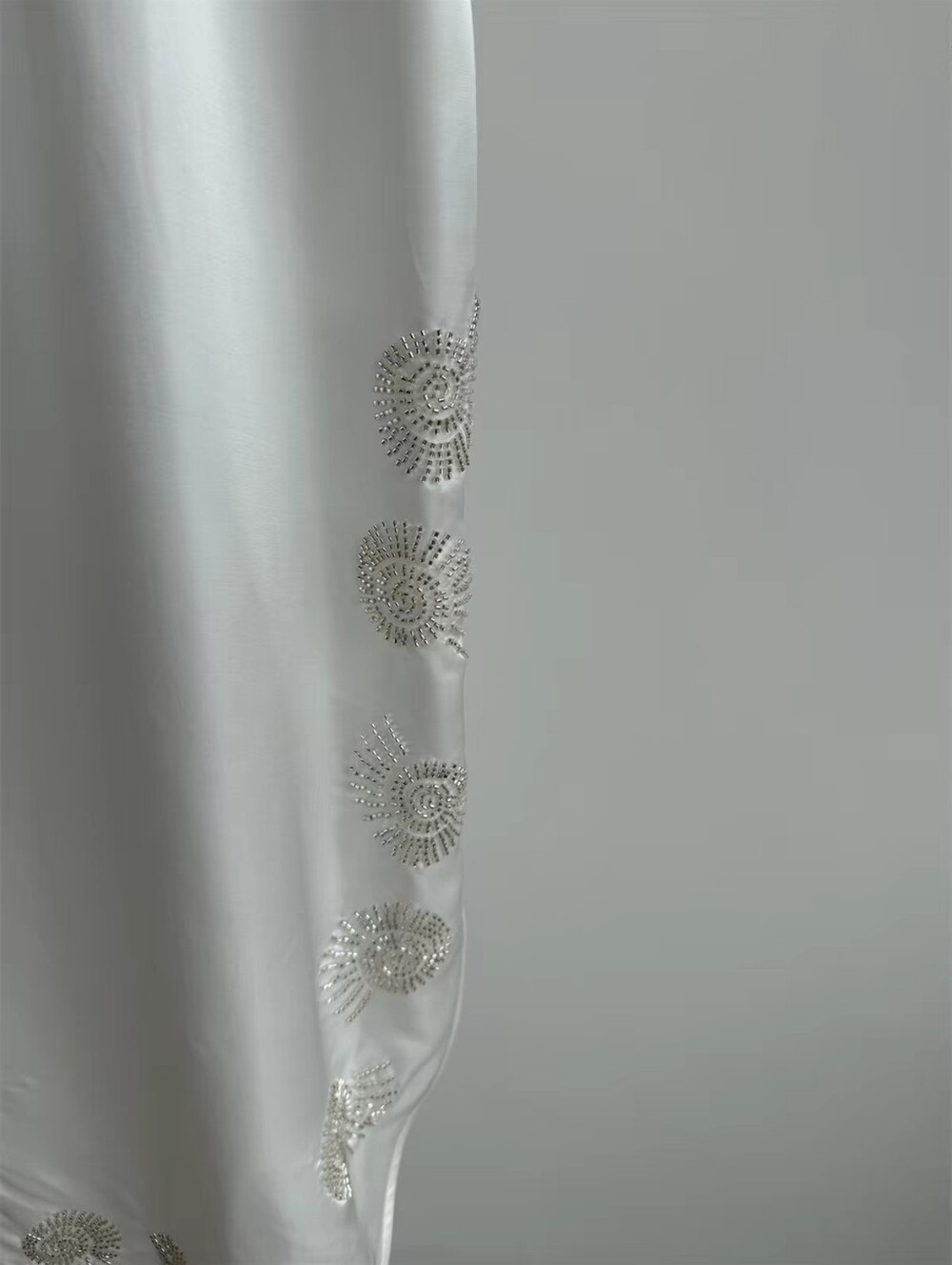 Mr. Larkin Sea Top, Shell - Picture 14 of 16